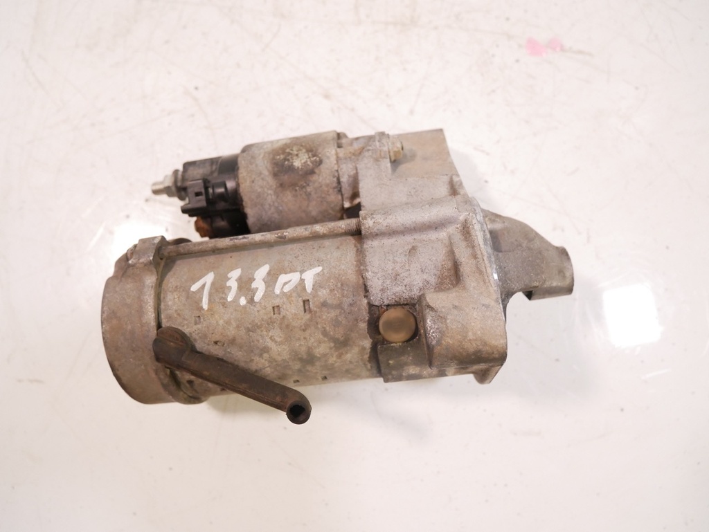 MTD-415160-1