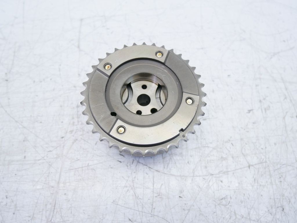 MTD-415045-1