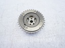 MTD-415045-1