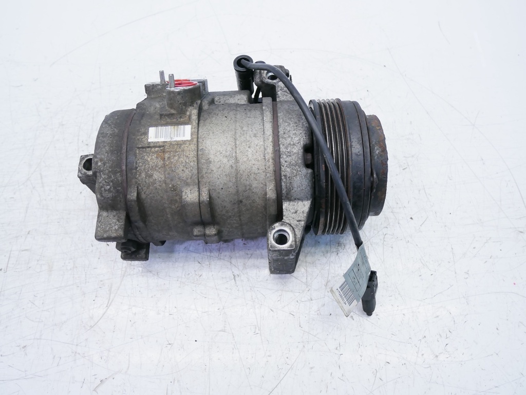 MTD-415265-1
