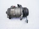 MTD-415265-1