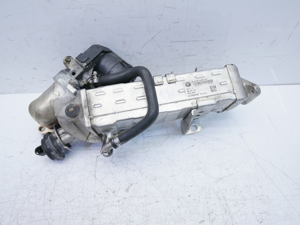 MTD-415245-1