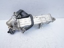 MTD-415245-1