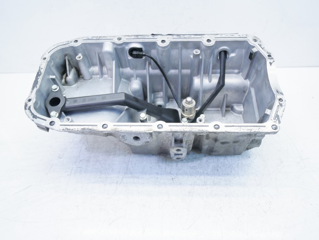 MTD-415372-1