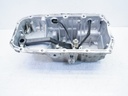 MTD-415372-1