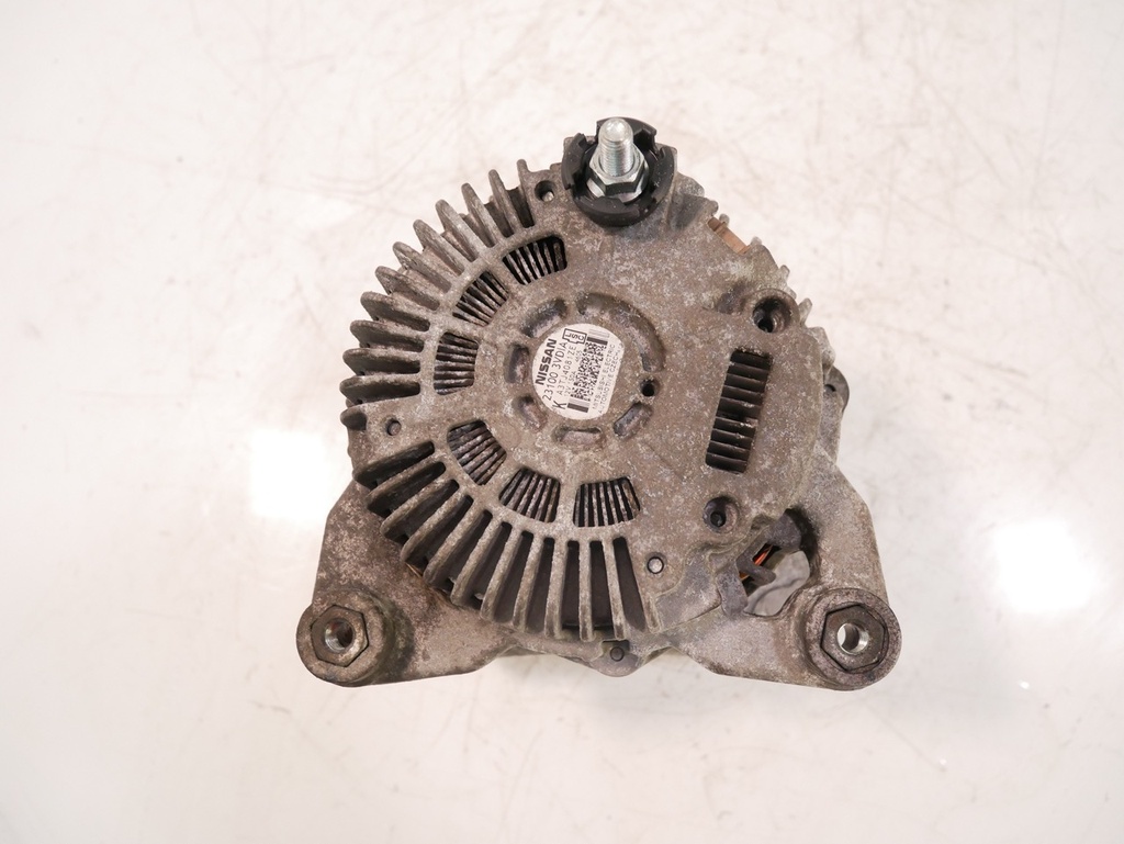 MTD-415309-1