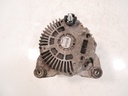 MTD-415309-1