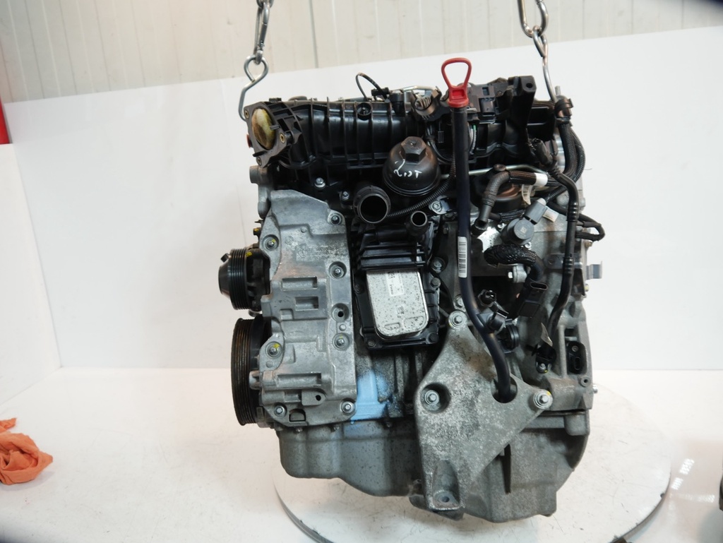 MTD-508897-4
