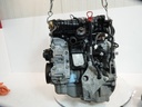 MTD-508897-4