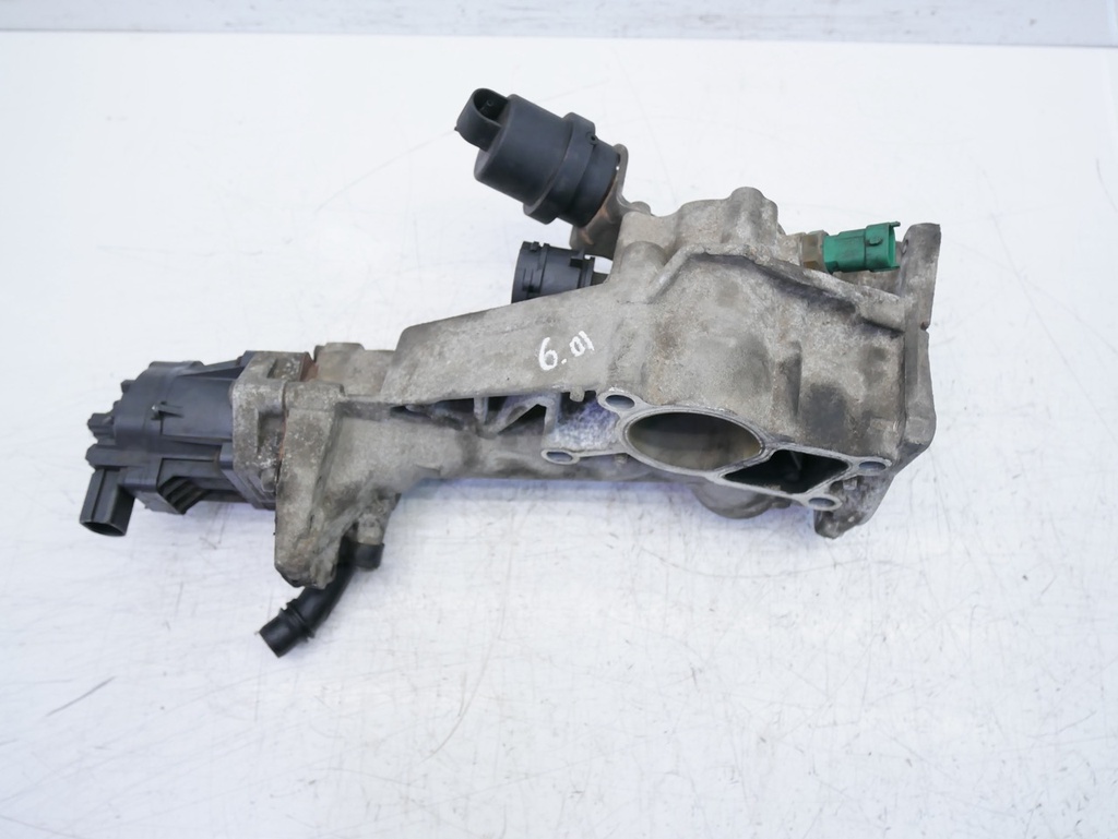 MTD-415366-1