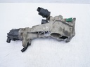 MTD-415366-1