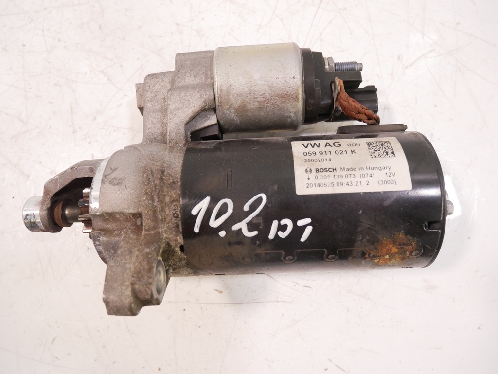 MTD-415144-1