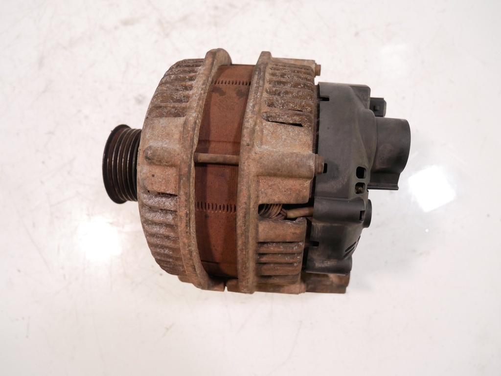 MTD-415440-1
