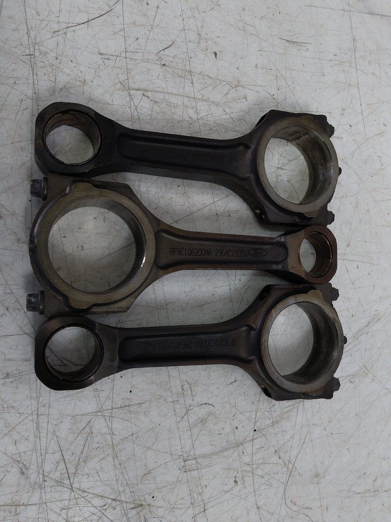 MTD-517719-1