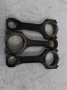 MTD-517719-1