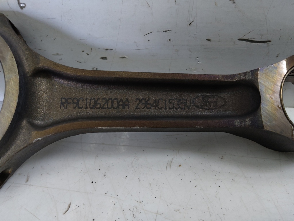 MTD-517719-2