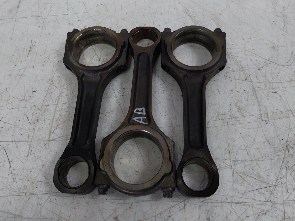 MTD-517719-3