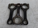 MTD-517719-3