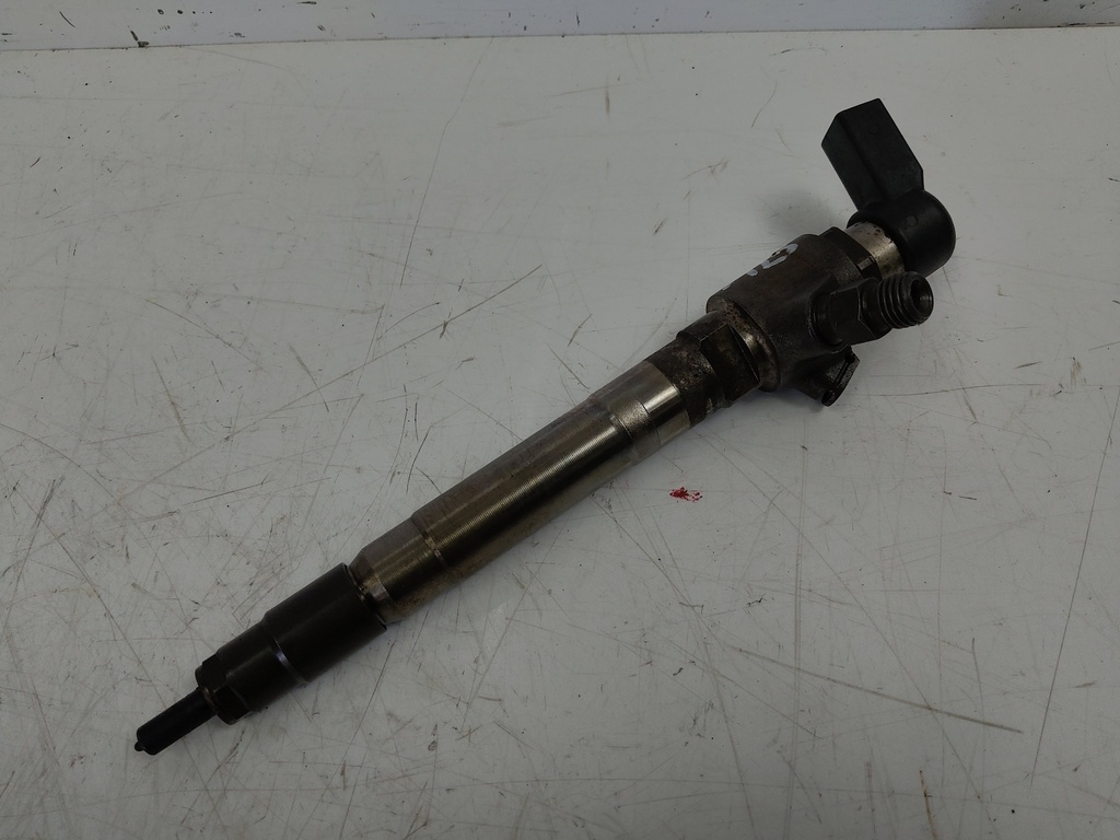 MTD-517723-1