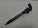 MTD-517723-1