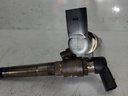 MTD-517723-2