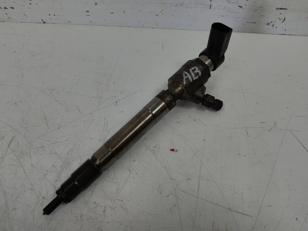 MTD-517723-3