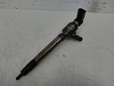 MTD-517723-3