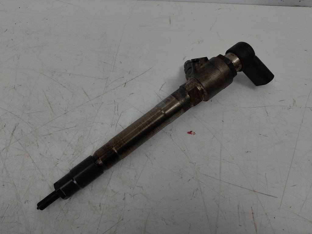 MTD-517722-1