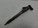 MTD-517722-1