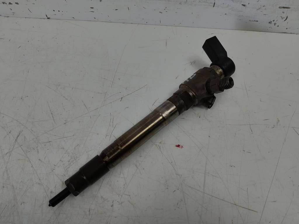 MTD-517722-3