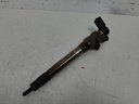 MTD-517722-3