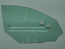 MTD-515856-3