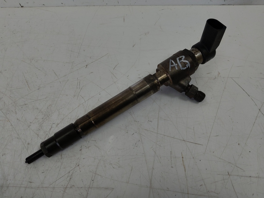 MTD-517725-1