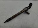 MTD-517725-1