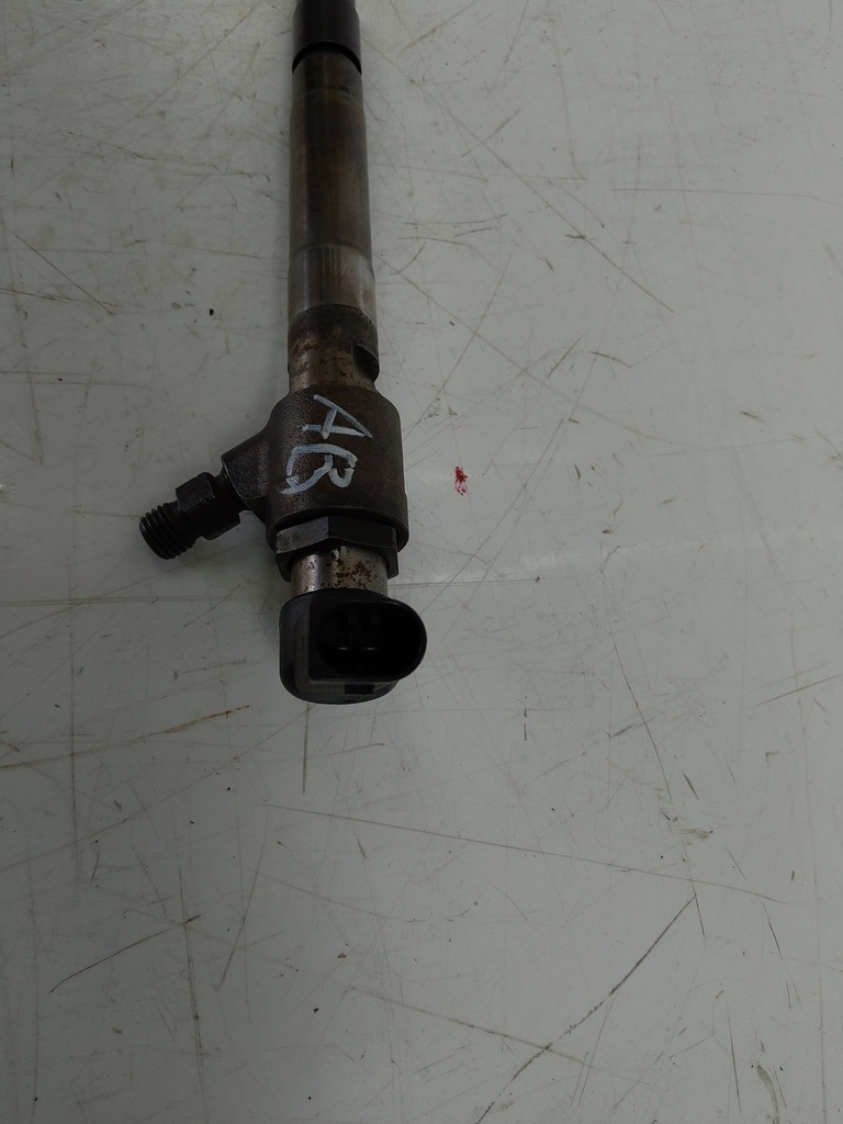 MTD-517725-2