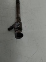 MTD-517725-2