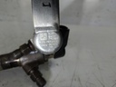 MTD-517725-3