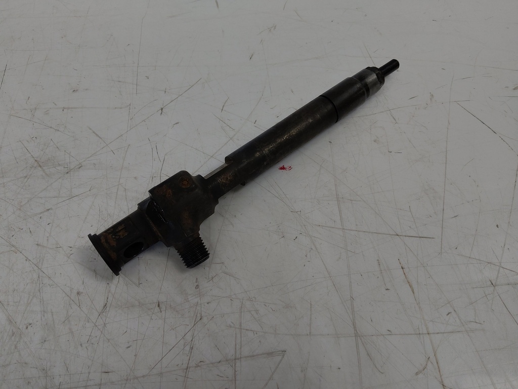 MTD-517972-1