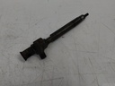 MTD-517972-1