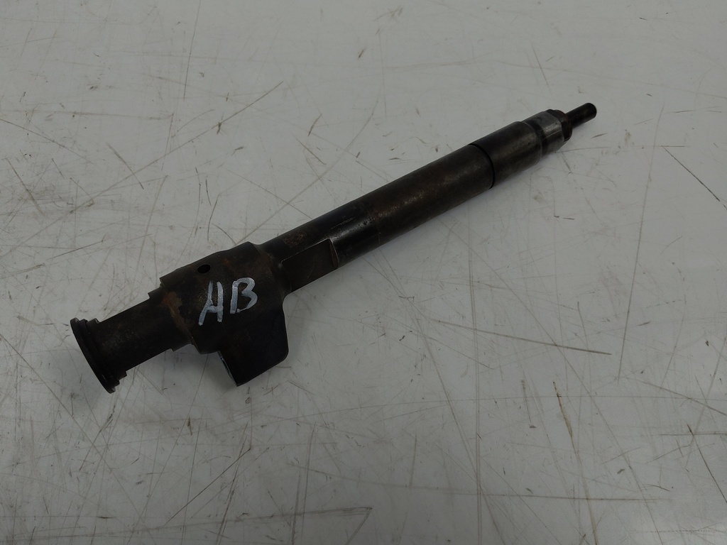 MTD-517972-2