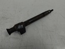 MTD-517972-2
