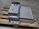 MTD-509232-2