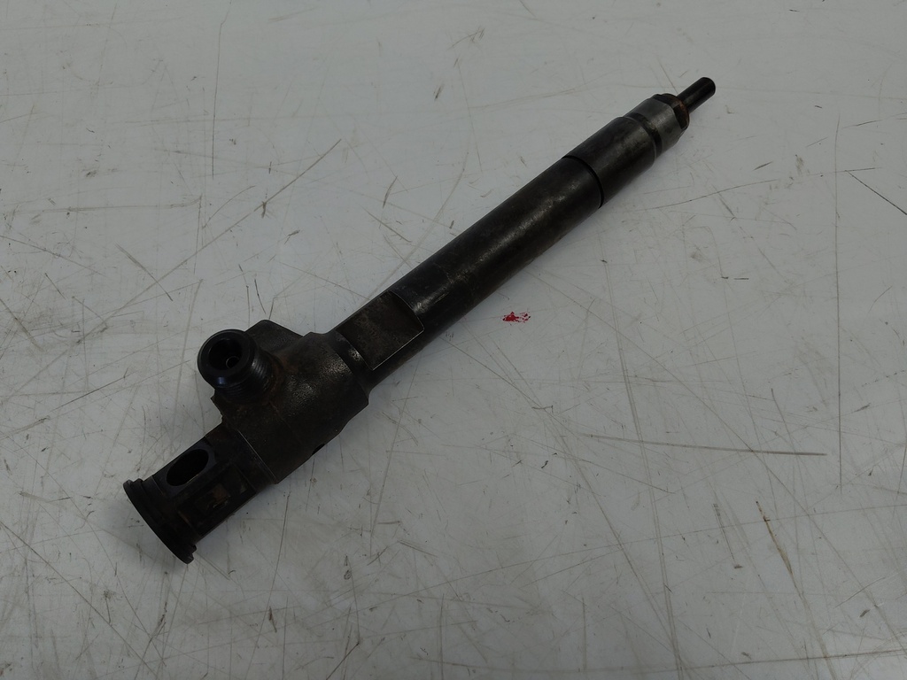 MTD-517972-3