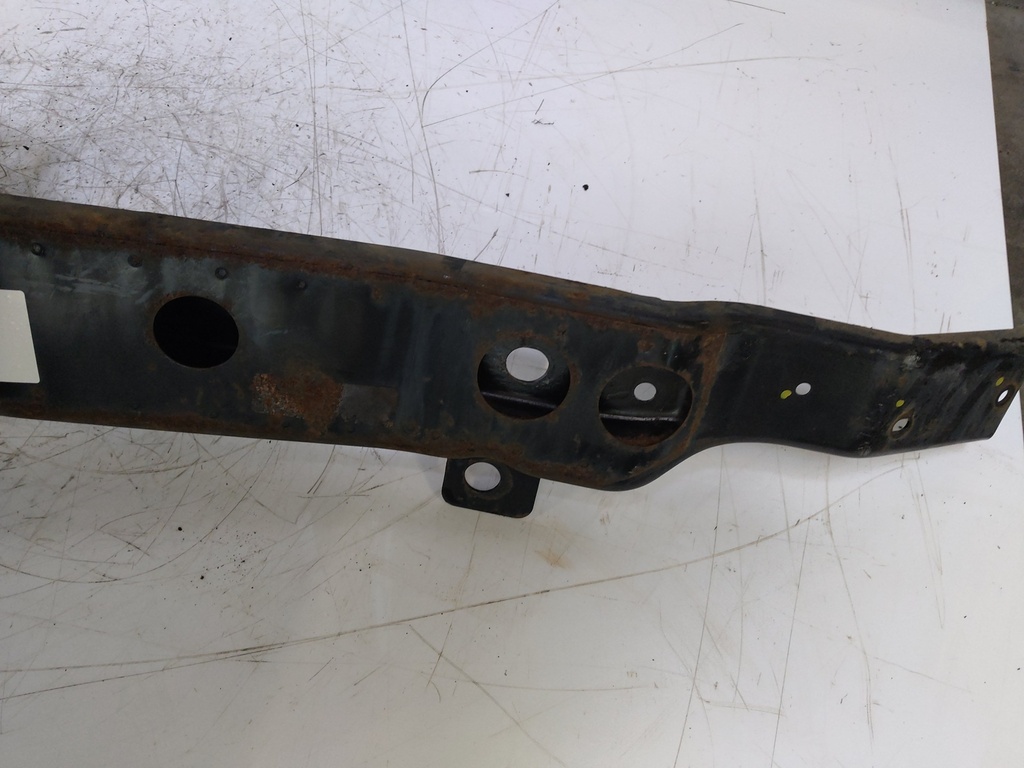 MTD-518023-1