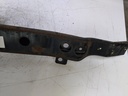 MTD-518023-1