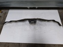 MTD-518023-2