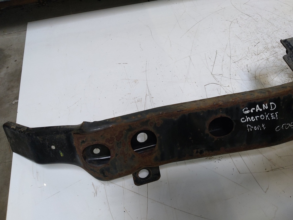 MTD-518023-3