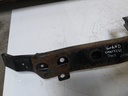 MTD-518023-3