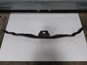 MTD-518023-4