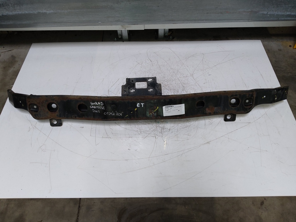 MTD-518023-6
